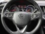 Opel Grandland X 1.6 180PK Turbo Ultimate | 1ste eigenaar | AUTOMAAT | AppleCarPlay/AndroidAuto | Verwarmde/Verkoelende AGR-stoelen | LEER | Navigatie | Cruise Control | Keyless Start/Entry | FULL LED | 360'Camera | Trekhaak | Two-tone | Isofix | Privacy Glass | 1600KG TREKGEWICHT! |