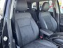 Suzuki Vitara 1.4 B.jet SH Style