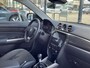 Suzuki Vitara 1.4 B.jet SH Style