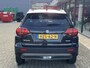 Suzuki Vitara 1.4 B.jet SH Style