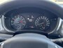 Suzuki Vitara 1.4 B.jet SH Style