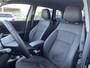 Suzuki Vitara 1.4 B.jet SH Style