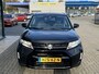 Suzuki Vitara 1.4 B.jet SH Style