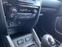 Suzuki Vitara 1.4 B.jet SH Style