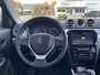 Suzuki Vitara 1.4 B.jet SH Style