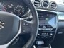 Suzuki Vitara 1.4 B.jet SH Style