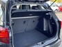 Suzuki Vitara 1.4 B.jet SH Style