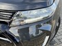 Suzuki Vitara 1.4 B.jet SH Style