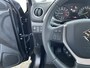 Suzuki Vitara 1.4 B.jet SH Style