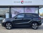 Suzuki Vitara 1.4 B.jet SH Style