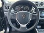 Suzuki Vitara 1.4 B.jet SH Style