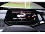 Volkswagen ID.3 First 58 kWh | Origineel NL | PDC | ACC | Navigatie | Stuur- en stoelverwarming |