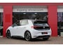Volkswagen ID.3 First 58 kWh | Origineel NL | PDC | ACC | Navigatie | Stuur- en stoelverwarming |