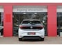 Volkswagen ID.3 First 58 kWh | Origineel NL | PDC | ACC | Navigatie | Stuur- en stoelverwarming |