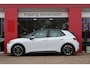 Volkswagen ID.3 First 58 kWh | Origineel NL | PDC | ACC | Navigatie | Stuur- en stoelverwarming |
