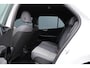 Volkswagen ID.3 First 58 kWh | Origineel NL | PDC | ACC | Navigatie | Stuur- en stoelverwarming |