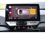 Volkswagen ID.3 First 58 kWh | Origineel NL | PDC | ACC | Navigatie | Stuur- en stoelverwarming |