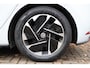 Volkswagen ID.3 First 58 kWh | Origineel NL | PDC | ACC | Navigatie | Stuur- en stoelverwarming |