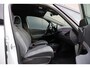 Volkswagen ID.3 First 58 kWh | Origineel NL | PDC | ACC | Navigatie | Stuur- en stoelverwarming |