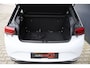 Volkswagen ID.3 First 58 kWh | Origineel NL | PDC | ACC | Navigatie | Stuur- en stoelverwarming |