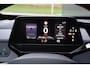 Volkswagen ID.3 First 58 kWh | Origineel NL | PDC | ACC | Navigatie | Stuur- en stoelverwarming |