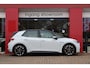 Volkswagen ID.3 First 58 kWh | Origineel NL | PDC | ACC | Navigatie | Stuur- en stoelverwarming |
