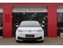 Volkswagen ID.3 First 58 kWh | Origineel NL | PDC | ACC | Navigatie | Stuur- en stoelverwarming |