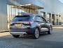 Ford Kuga 2.5 PHEV Titanium 18" LM-VELGEN - WINTER PACK - DRIVER ASSISTANCE PACK - APPLE CARPLAY/ANDROID AUTO - ACHTERUITRIJCAMERA