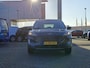 Ford Kuga 2.5 PHEV Titanium 18" LM-VELGEN - WINTER PACK - DRIVER ASSISTANCE PACK - APPLE CARPLAY/ANDROID AUTO - ACHTERUITRIJCAMERA