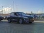 Ford Kuga 2.5 PHEV Titanium 18" LM-VELGEN - WINTER PACK - DRIVER ASSISTANCE PACK - APPLE CARPLAY/ANDROID AUTO - ACHTERUITRIJCAMERA