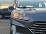 Ford Kuga 2.5 PHEV Titanium 18" LM-VELGEN - WINTER PACK - DRIVER ASSISTANCE PACK - APPLE CARPLAY/ANDROID AUTO - ACHTERUITRIJCAMERA