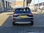 Ford Kuga 2.5 PHEV Titanium 18" LM-VELGEN - WINTER PACK - DRIVER ASSISTANCE PACK - APPLE CARPLAY/ANDROID AUTO - ACHTERUITRIJCAMERA