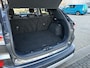 Ford Kuga 2.5 PHEV Titanium 18" LM-VELGEN - WINTER PACK - DRIVER ASSISTANCE PACK - APPLE CARPLAY/ANDROID AUTO - ACHTERUITRIJCAMERA