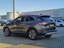 Ford Kuga 2.5 PHEV Titanium 18" LM-VELGEN - WINTER PACK - DRIVER ASSISTANCE PACK - APPLE CARPLAY/ANDROID AUTO - ACHTERUITRIJCAMERA