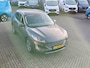 Ford Kuga 2.5 PHEV Titanium 18" LM-VELGEN - WINTER PACK - DRIVER ASSISTANCE PACK - APPLE CARPLAY/ANDROID AUTO - ACHTERUITRIJCAMERA