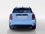 MINI Countryman Mini 1.5 Cooper Chili