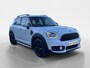 MINI Countryman Mini 1.5 Cooper Chili