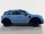 MINI Countryman Mini 1.5 Cooper Chili