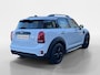 MINI Countryman Mini 1.5 Cooper Chili