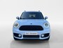 MINI Countryman Mini 1.5 Cooper Chili