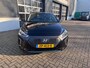 Hyundai Ioniq 1.6 GDi Comfort. Navi, Trekhaak. 5drs.