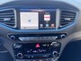 Hyundai Ioniq 1.6 GDi Comfort. Navi, Trekhaak. 5drs.