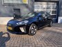 Hyundai Ioniq 1.6 GDi Comfort. Navi, Trekhaak. 5drs.