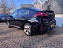 Hyundai Ioniq 1.6 GDi Comfort. Navi, Trekhaak. 5drs.