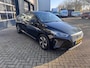 Hyundai Ioniq 1.6 GDi Comfort. Navi, Trekhaak. 5drs.