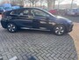 Hyundai Ioniq 1.6 GDi Comfort. Navi, Trekhaak. 5drs.