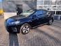 Hyundai Ioniq 1.6 GDi Comfort. Navi, Trekhaak. 5drs.