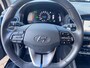 Hyundai Ioniq 1.6 GDi Comfort. Navi, Trekhaak. 5drs.