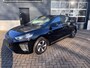 Hyundai Ioniq 1.6 GDi Comfort. Navi, Trekhaak. 5drs.