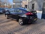 Hyundai Ioniq 1.6 GDi Comfort. Navi, Trekhaak. 5drs.